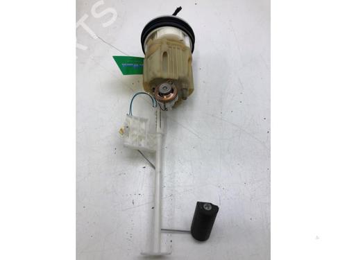 Used Fuel pump PORSCHE BOXSTER (986) 2.7 (228 hp) 20976423
