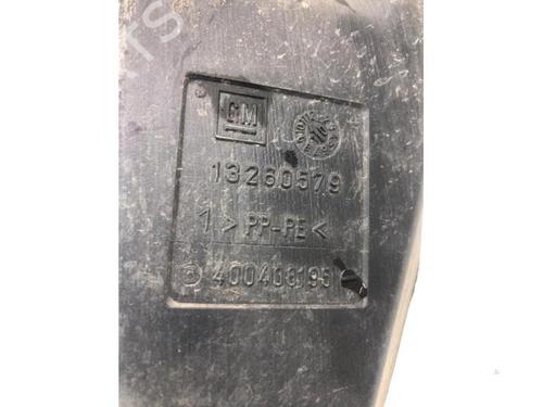 Windscreen washer tank OPEL ASTRA J (P10) 1.4 Turbo (68) | BP20240870C113 