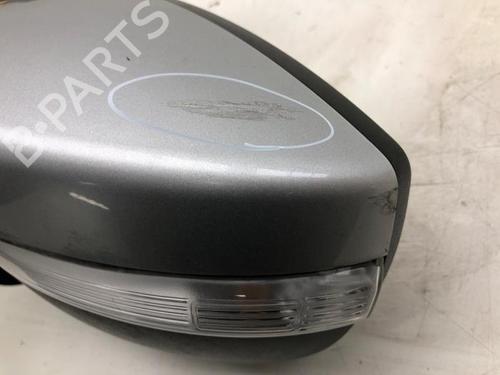 Retrovisor esquerdo FORD KUGA II (DM2) 1.5 EcoBoost | BP30583356C26