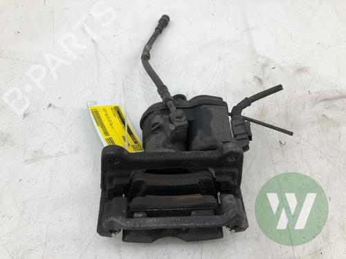 Right rear brake caliper AUDI A4 B9 (8W2, 8WC) 40 TDI Mild Hybrid quattro | BP33949021M106 - Image 5