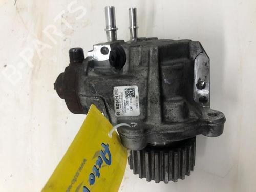 Used Injection pump IVECO DAILY VI Van 33S16, 35S16, 35C16, 38S16, 40C16, 42S16, 50C16 (156 hp) 29570713