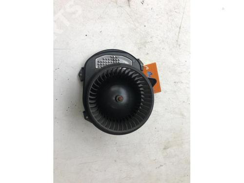 Heater blower motor MERCEDES-BENZ CLA Shooting Brake (X117) CLA 180 (117.942) | BP10650653M62 
