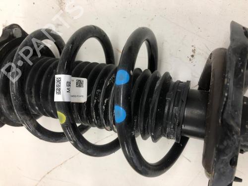 Right front shock absorber KIA SPORTAGE IV (QL, QLE) 1.6 GDI | BP29964084M17