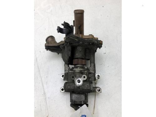 Pompe de direction assistée FIAT DUCATO Bus (250_) 100 Multijet 2,2 D (100 hp) 9661768080