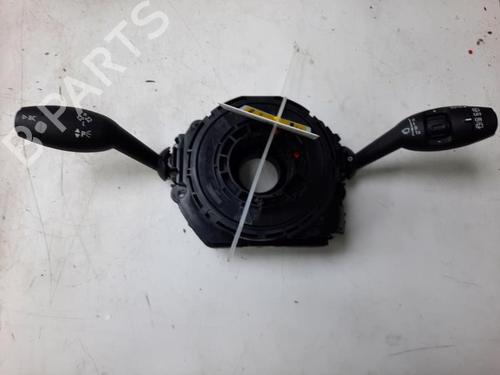 Used Switch Switch 38283161 38283161