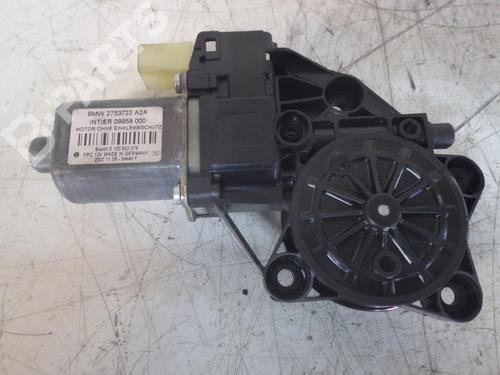 Used Electronic module MINI MINI (R56) Cooper S (174 hp) 12098372
