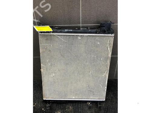 Water radiator NISSAN QASHQAI II (J11, J11_) 1.3 DIG-T | BP29405712M31 