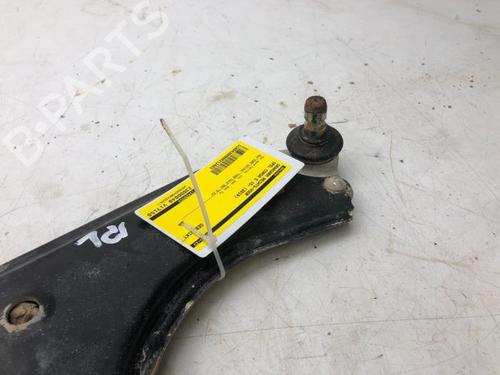 Right front suspension arm OPEL CORSA E (X15) 1.4 (08, 68) | BP14578933M13 