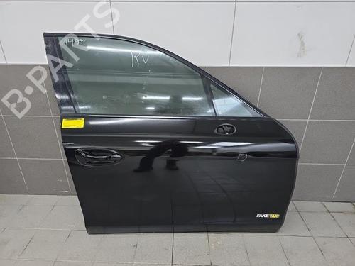 Used Right front door PORSCHE PANAMERA (970) 3.6 (300 hp) 30126511