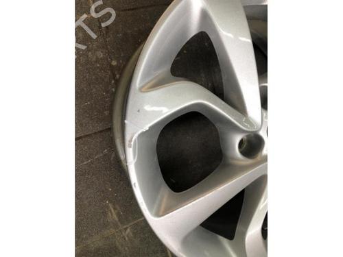 Rim OPEL CORSA E (X15) 1.4 (08, 68) | BP17210402C45 