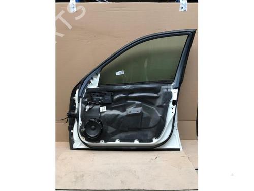 Right front door MERCEDES-BENZ E-CLASS (W211) E 200 CDI (211.004) | BP22628423C3 