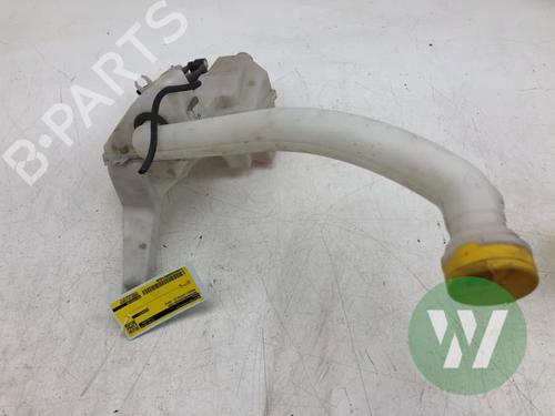Sprinklertank Sprinklertank 38316835 38316835