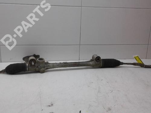 Cremallera direccion TOYOTA YARIS (_P9_) 1.4 D-4D (NLP90_, NLP90R) (90 hp) 4774766