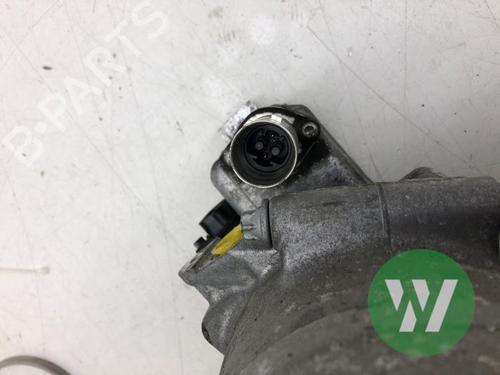 AC compressor MERCEDES-BENZ A-CLASS Saloon (V177) A 250 e (177.186) | BP40447781M34 - Image 3