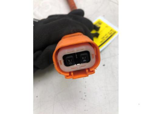 Cable AUDI Q3 Sportback (F3N) 45 TFSI e | BP19798132E12 