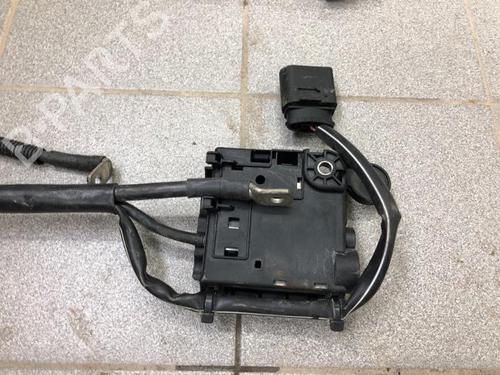 Wiring harness AUDI A4 B8 Avant (8K5) 2.0 TFSI quattro | BP14573795E16 