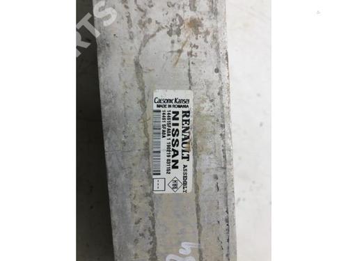 Intercooler NISSAN MICRA V (K14) 1.0 DIG-T 117 | BP11788366M30 