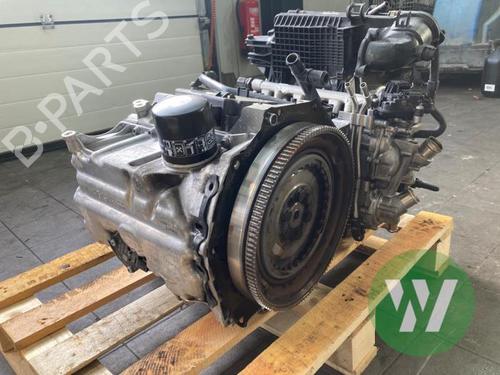 Engine SEAT IBIZA V (KJ1, KJG) 1.0 TSI | BP40013080M1 - Image 5
