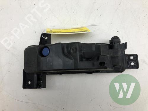 Used Right front fog light Right front fog light 36872553 36872553
