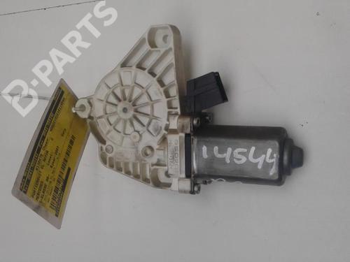 Used Electronic module MERCEDES-BENZ S-CLASS (W221, V221) S 320 CDI (221.022, 221.122) (235 hp) 12098469