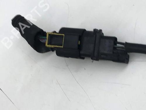 Catalyst FIAT PUNTO (199_) 0.9 | BP31319427M10 