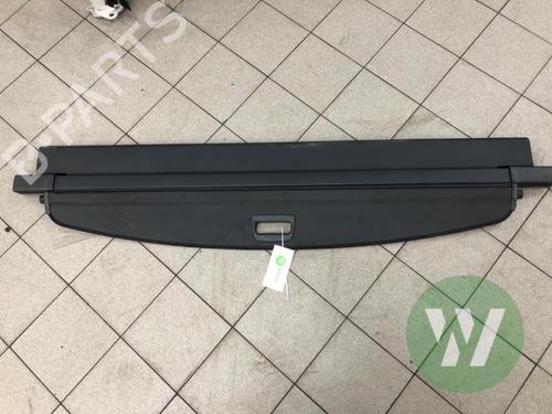 Used Rear parcel shelf Rear parcel shelf SKODA OCTAVIA IV (NX3, NN3, PV3) 1.4 TSI RS iV (245 hp) 39916207 39916207