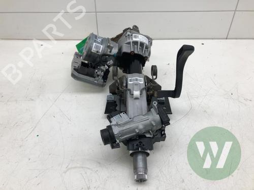 Steering column SEAT Mii (KF1, KE1) electric | BP33613298M21 - Image 3