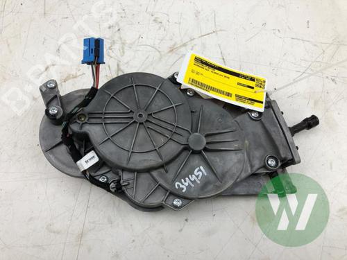 Used Electronic module Electronic module 31319610 31319610