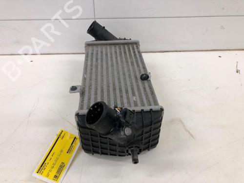 Intercooler KIA CEE'D (JD) 1.4 CRDi 90 | BP29517237M30 