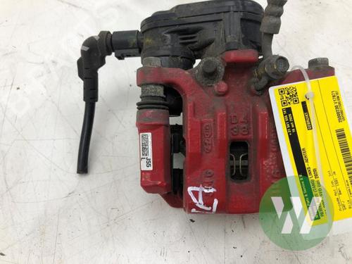 Left rear brake caliper KIA PROCEED (CD) 1.6 T-GDI GT | BP33185088M107 - Image 2