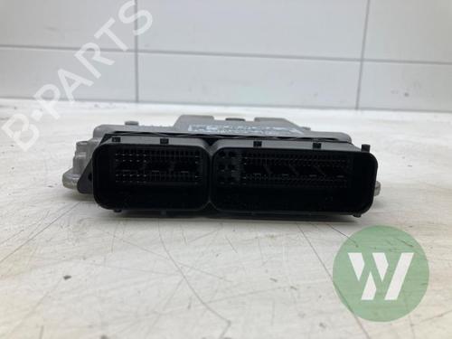 Engine control unit (ECU) SKODA OCTAVIA IV Combi (NX5, PV5) 1.5 TSi | BP40185248M57 - Image 3