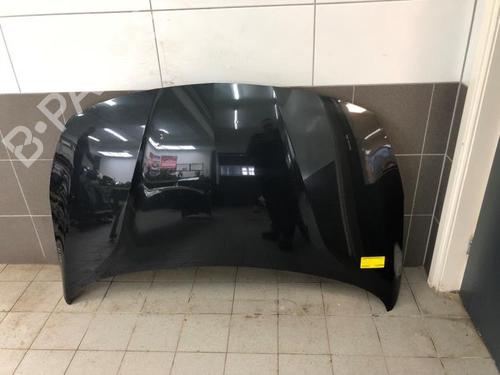 Used Hood OPEL ASTRA K Sports Tourer (B16) 1.6 CDTi (35) (110 hp) 20691974
