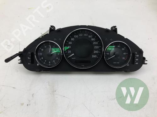 Used Display monitor Display monitor 37504841 37504841