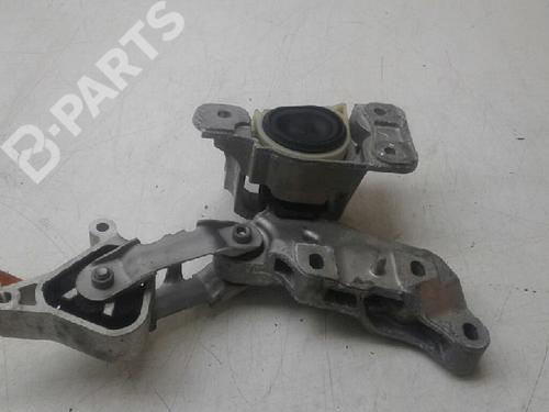 Support MERCEDES-BENZ VITO Van (W447) 111 CDI (447.601, 447.603, 447.605) | BP9099430C155