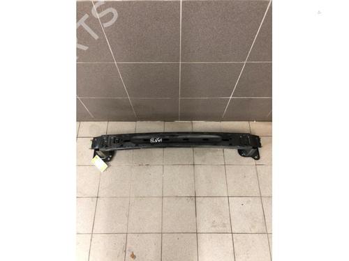 Used Rear bumper reinforcement FORD PUMA (J2K, CF7) 1.0 EcoBoost mHEV (125 hp) 21087495
