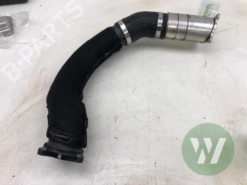 Pipe AUDI A5 Avant (FU5) 2.0 TDI | BP40181737M125 - Image 2