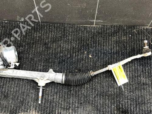 Steering rack PEUGEOT 2008 I (CU_) 1.2 THP 110 / PureTech 110 | BP29394887M22 