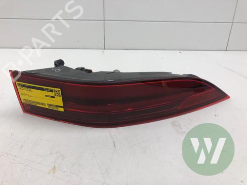 Used Right taillight Right taillight 37228160 37228160