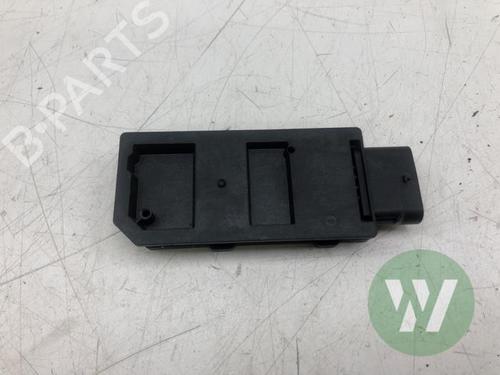 other-skoda-octavia-iv-combi-nx5-pv5-2019-33439769 main image