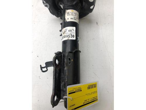 Right front shock absorber KIA STONIC (YB) 1.0 T-GDi | BP17379301M17 