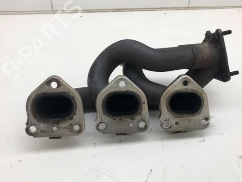 Exhaust manifold PORSCHE PANAMERA (970) 3.6 | BP30165042M110 