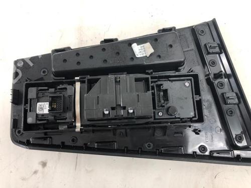 Gear lever VW GOLF VIII (CD1, DA1) 1.5 eTSI | BP39914059M90 - Image 5