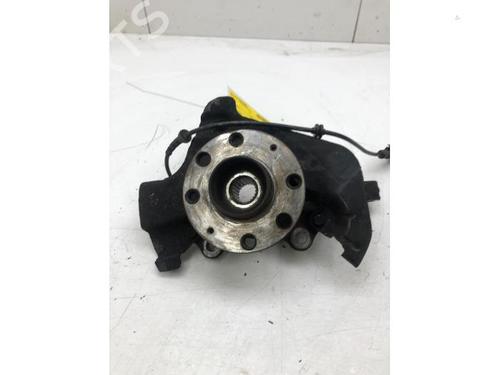 Kit Chaîne De Distribution Pour Opel Astra J, Corsa D/E, Insignia A 1.2L 1.4L - Compatible Aveo, Cruze - Fraylis