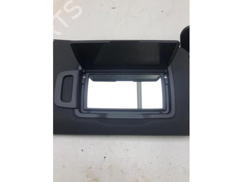Right sun visor RENAULT CLIO V (B7_) 1.6 E-TECH 145 (B7MU) | BP39913171I2 - Image 2
