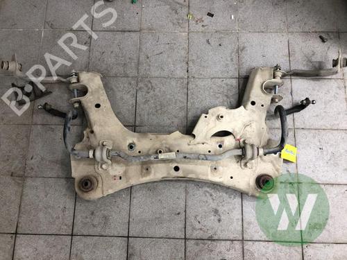 Forbro RENAULT KANGOO Express (FW0/1_) Z.E. (FW0Z, FW1Z) (60 hp) 31319465