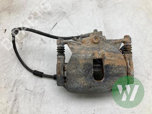 Etrier avant droit VW T-ROC (A11, D11) 1.5 TSI (150 hp) 32842039