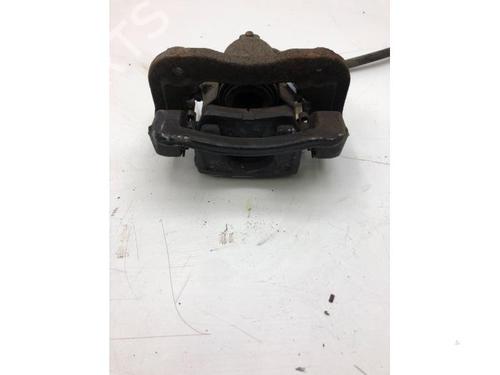 Used Right rear brake caliper SSANGYONG KORANDO (CK) 2.0 e-XDi 4WD (150 hp) 18484726