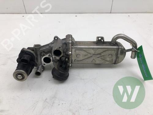Egr VW PASSAT B7 Variant (365) 2.0 TDI (140 hp) 31319450