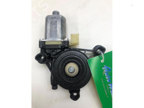 Electronic module AUDI A5 Sportback (F5A, F5F) 35 TFSI Mild Hybrid | BP18012841M83 