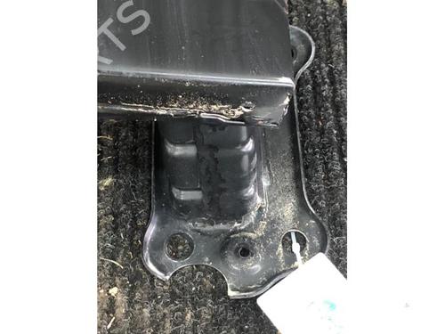 Front bumper reinforcement KIA SPORTAGE IV (QL, QLE) 1.6 CRDi | BP27675224C109 